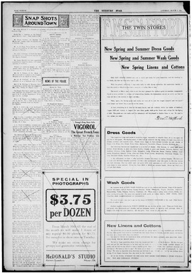 The Sudbury Star_1914_03_07_12.pdf